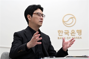 [청론직설] “통화정책만으론 0% 잠재성장률 못 막아…구조개혁으로 경로 바꿔야”