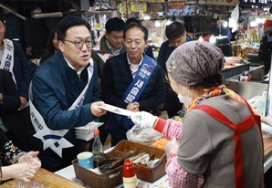 새출발기금 잘 갚으면 햇살론 이용 가능해진다