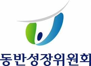 동반위, 이마트와 협력사 ESG 지원