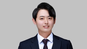 에픽아카데미 김대환 부원장 출제자문위원, “2025 가천대 의대 논술 난이도 상승전망“