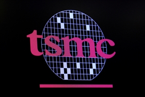 TSMC "中화웨이에 칩 제공한 고객사와 거래 중단"