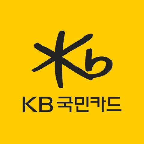 KB국민카드, 3분기 순익 1147억 원…전년比 44.1% 늘어