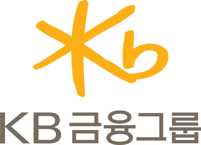 사진 제공=KB금융