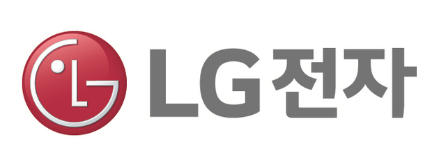 사진 제공=LG전자