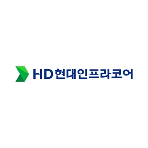 HD현대인프라코어 3분기 영업이익 207억…전년比 77% 급감