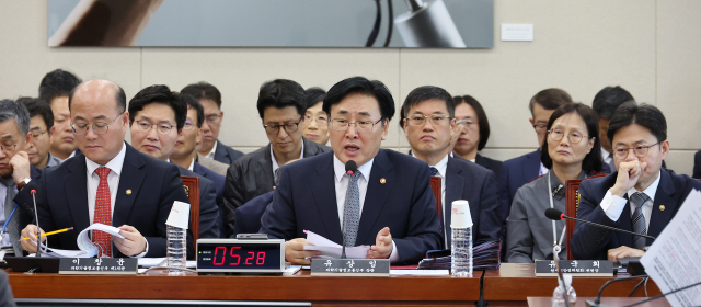 연구자 신분도 체류·가족 구직 허용…'한국형 천재비자' 도입을