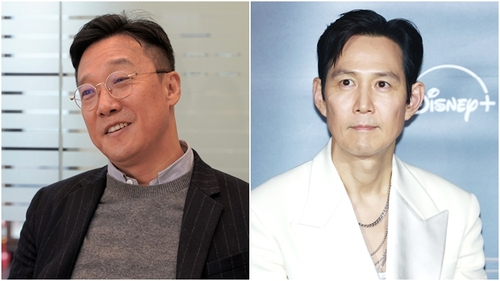 '재벌집 막내아들' 제작사 래몽래인 대표-이정재 측 경영권 다툼…31일 주총서 결판