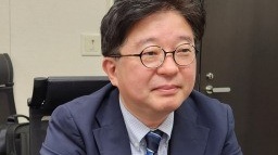 저출생 탈출, 일자리가 답…남녀 임금격차 해소 유도하는 日