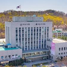 ‘재건축 끝났는데 조합 청산은 하세월’…서초구, 전국 첫 재건축조합 청산 제도 신설