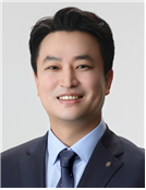 강주호 교사