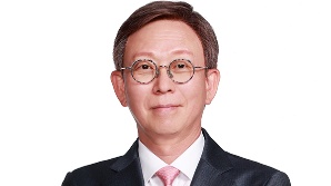 상상인증권, 주원 대표이사 선임