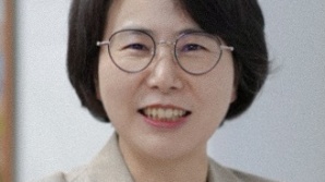 동원CNS 대표에 이영란…그룹 첫 여성 CEO 선임