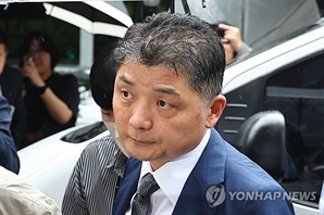 [속보] 법원, 'SM 시세조종' 카카오 김범수 보석 허가