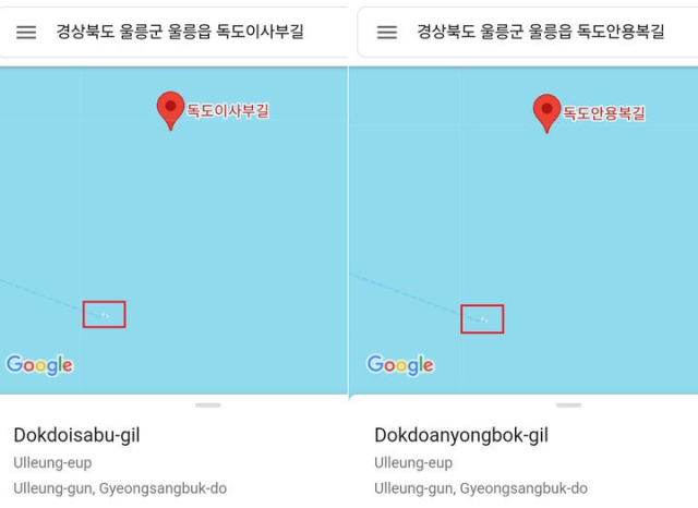 사진 제공=서경석 교수팀