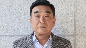 ‘고려아연 덕에…’ 주식사주기 운동 참여했던 울산시민 주머니 두둑해져[울산톡톡]