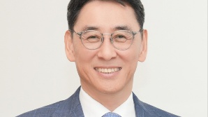 2024 창원상공대상에 정연인 두산에너빌리티 부회장·최주원 코텍 대표