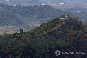 北 연구원 명칭에서도 '통일' 지우기