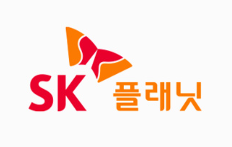 [단독] IT까지 확대된 SK 인적 쇄신…SK플래닛 CEO 전면 교체