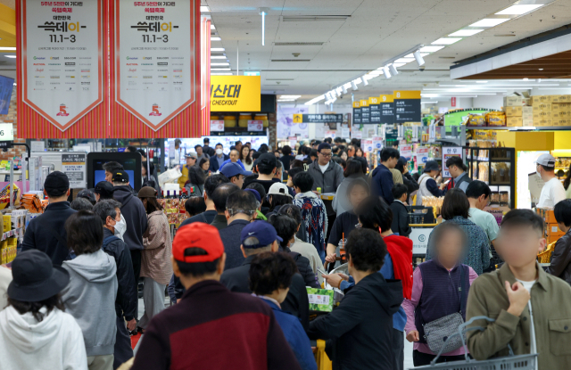 피자도, 버거도 완판…신세계푸드 '쓱데이' 신메뉴 불티