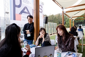 [2024 대한민국은 공연중] 서울아트마켓, 亞 대표 공연유통플랫폼 도약