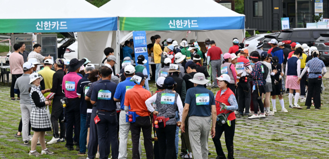 ‘우리가 종주국인데···’ 한국 내 이 스포츠 인기에 일본도 놀랐다