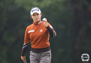 일본서 열린 LPGA 대회 영향?…女골프 세계랭킹 ‘톱50’ 중 ‘日 5명 상승’ vs ‘韓 5명 하락’