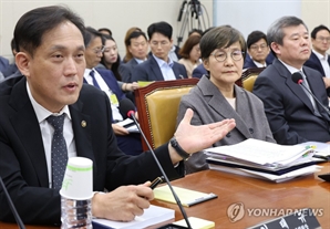 방통위 "텔레그램, 청소년 보호책임자 지정 의무 사업자 통보"