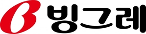 '만취해 경찰관 폭행' 빙그레 3세 김동환 사장 벌금 500만원