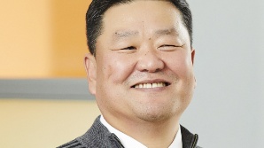 재원산업, 배터리 핵심 소재 세계 첫 개발 '혁신' 선도