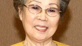 ‘첫 여성 고고학자’ 이난영 前 경주박물관장 별세…향년 90세