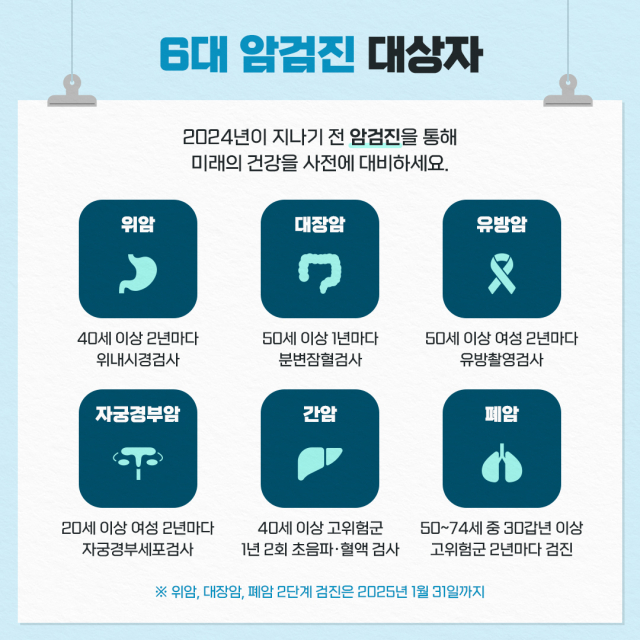 사진 제공=대한민국 정책브리핑