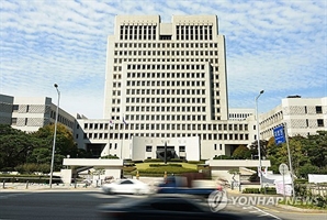 대법 “별개 법인도 경영상 일체 이루면 하나의 기업”