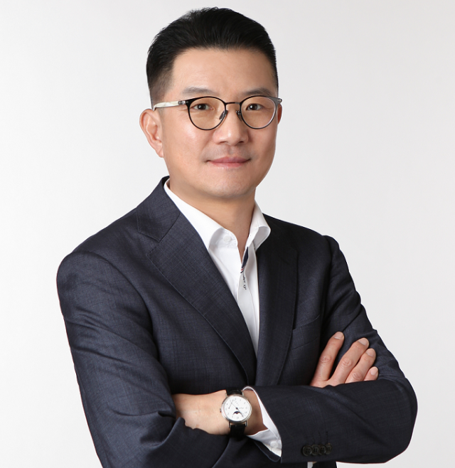 배홍기 PKF서현회계법인 대표. 사진 제공=PKF서현회계법인