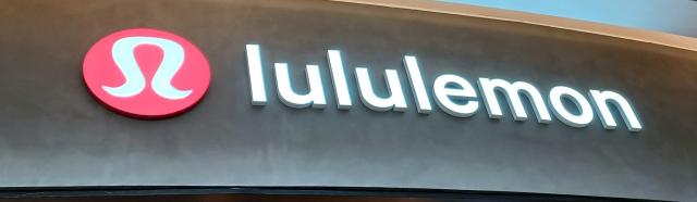 사진=연합뉴스