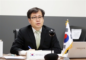 여한구 "트럼프, 취임 100일 내 보편관세 밀어붙일 것"