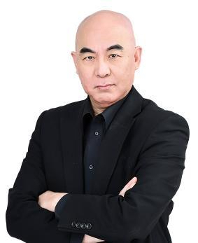 햐쿠다 나오키 일본보수당 대표. 일본보수당 홈페이지 캡처