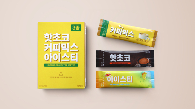 아이디엇 홈페이지 캡처