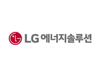 사진 제공=LG에너지솔루션