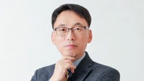 툴젠, 블루버드바이오 출신 이백승 부사장 영입