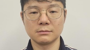 내연 관계 군무원 살해 장교 신상공개…38세 양광준