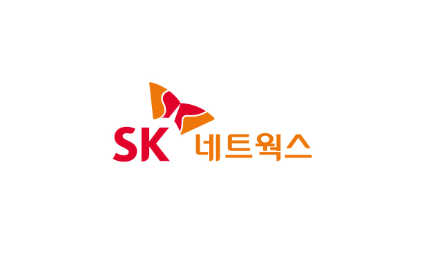 SK네트웍스 3분기 영업이익 286억…전년比 75%↑