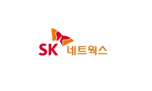 SK네트웍스 3분기 영업이익 286억…전년比 75%↑