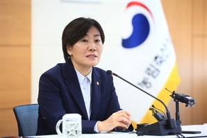 송미령 "개식용종식=김건희 예산? 민주당, 자가당착"