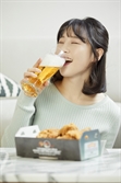 "통풍 걱정에 '치맥' 꾹 참았는데"…진짜 원인은 식습관 아닌 '이것'이라고?