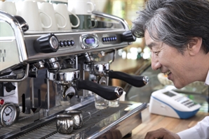 “퇴직 후 나도 1인 기업 해볼까”…日 도쿄서 60대 창업 급증