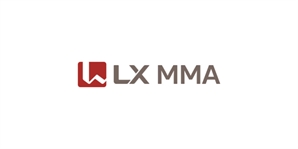 LX MMA, 정기임원인사 실시…박성일 연구위원 신임 이사로