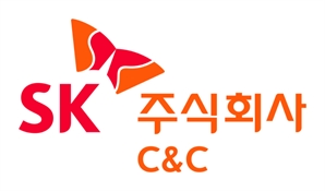 SK C&C, AI DX 기반 안전·보건·환경 컨설팅 서비스 제공