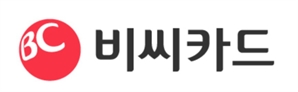 비씨카드, 3분기 누적순익 1292억…전년比85%↑