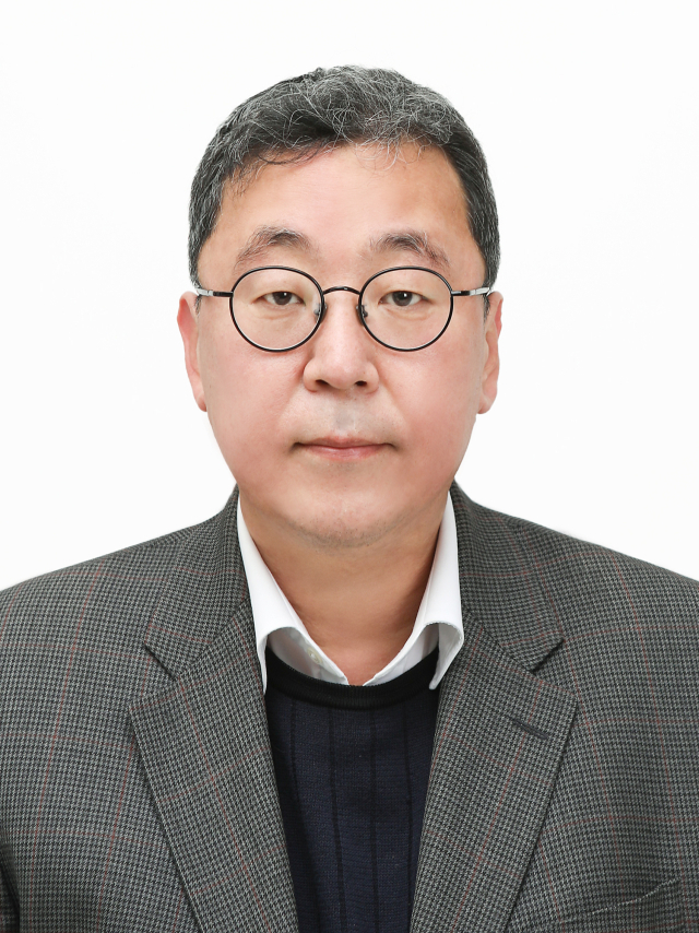 현대차, 장재훈 사장 부회장 승진…호세 무뇨즈 첫 외국인 CEO