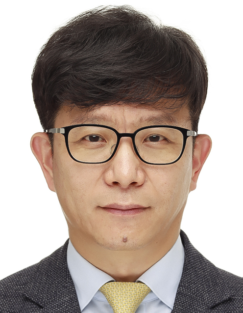 현대차, 장재훈 사장 부회장 승진…호세 무뇨즈 첫 외국인 CEO